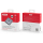 UNITEK Dwukierunkowy Switch HDMI 2.0 4K V1127A - 687021 - zdjęcie 2